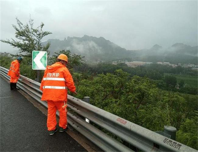 梅州大型机场排水系统